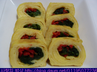 수험생밥상