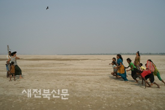 커피가 이미지