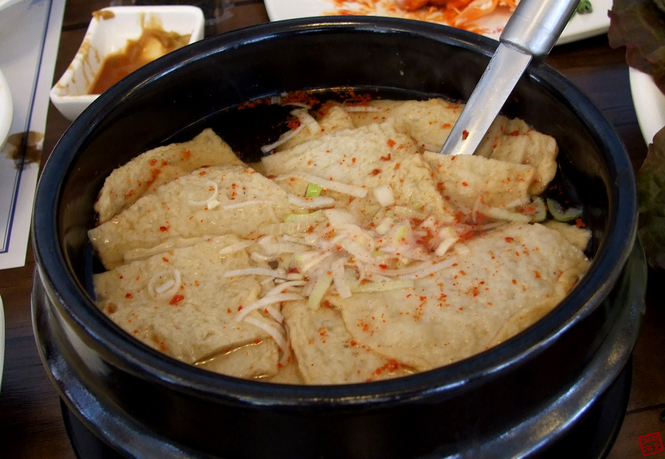 [대전맛집] 대전 관평동 맛집 : 10000원 참치 정식 "배살로만",대전맛집,대전유성구맛집,대전관평동맛집