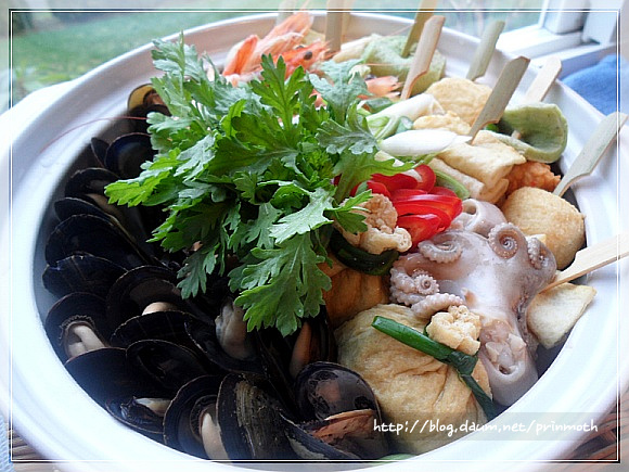 부드러움의 최강자 일식 달걀찜과 연두부 튀김~~