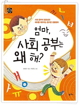 더블클릭을 하시면 이미지를 수정할 수 있습니다