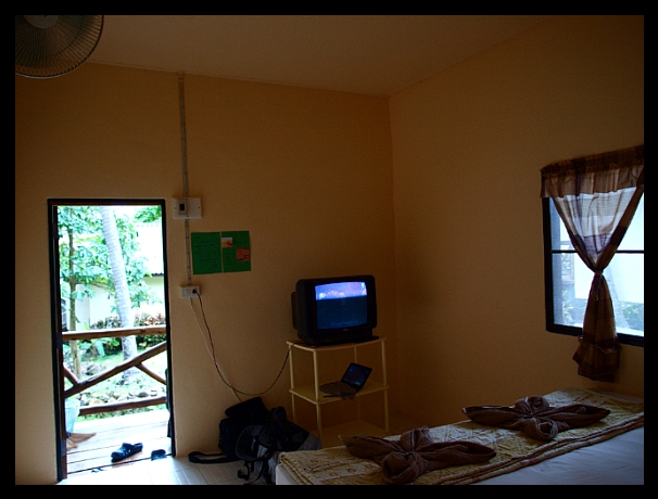 170A443C4DF5FBD10CE5B6