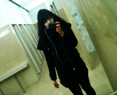 프로필 이미지