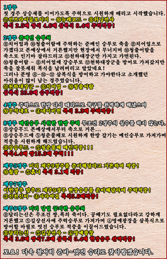 ����Ŭ���� �Ͻø� �̹����� ������ �� �ֽ��ϴ�