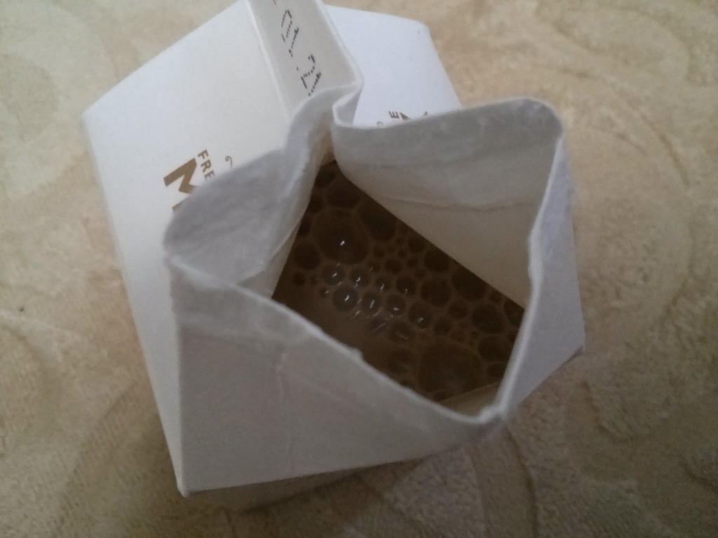 뚜레쥬르창동역점 이미지