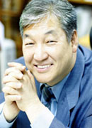 작은여우 이미지