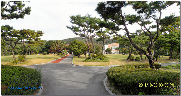 검단지맥2구간(이배재-영장산-태재-불곡산-대치-법화산-88CC-검단지맥분기점)