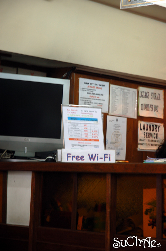 17182B444E96A87F16FBE8