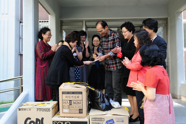 대호건축사사무소 이미지