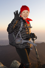 프로필 이미지