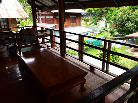 171D18534E27B0812AFD50