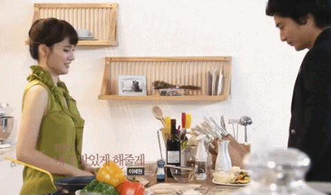 안정환 카톡말투.JPG | 인스티즈