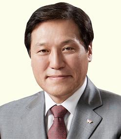 SK네트웍스(주) 워커힐 이미지