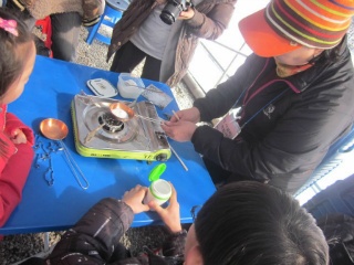 17246745512473621F6810