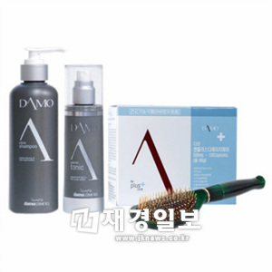 다모기업 이미지