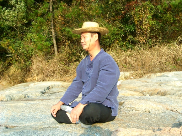 장례다이렉트 이미지