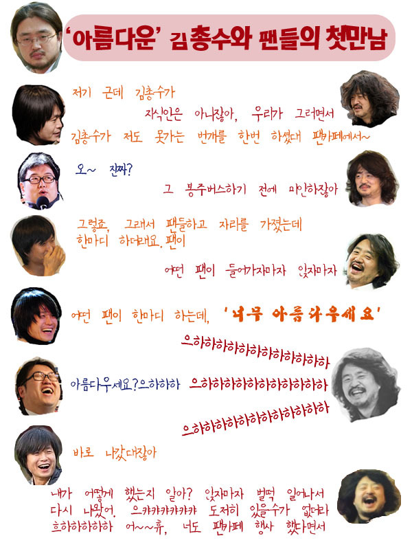 봉주카페 이미지