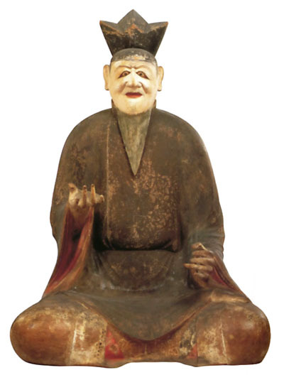 명신 이미지