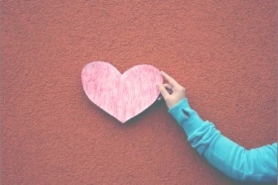 리베(LIEBE) 이미지