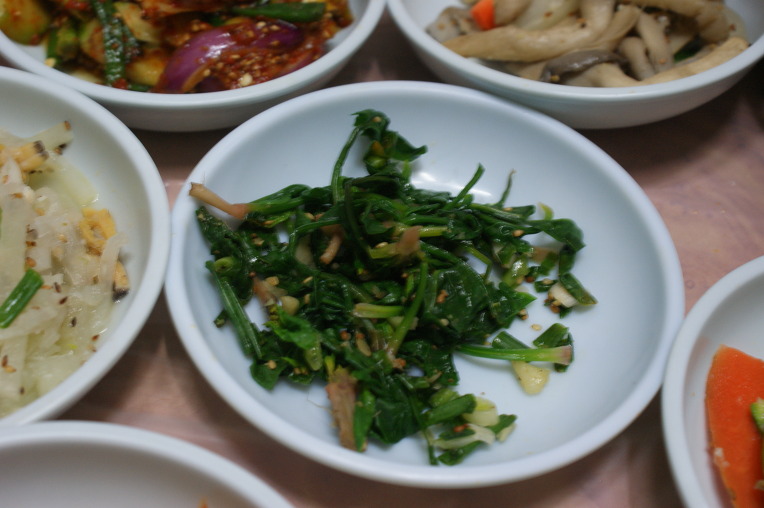 남도한상 이미지