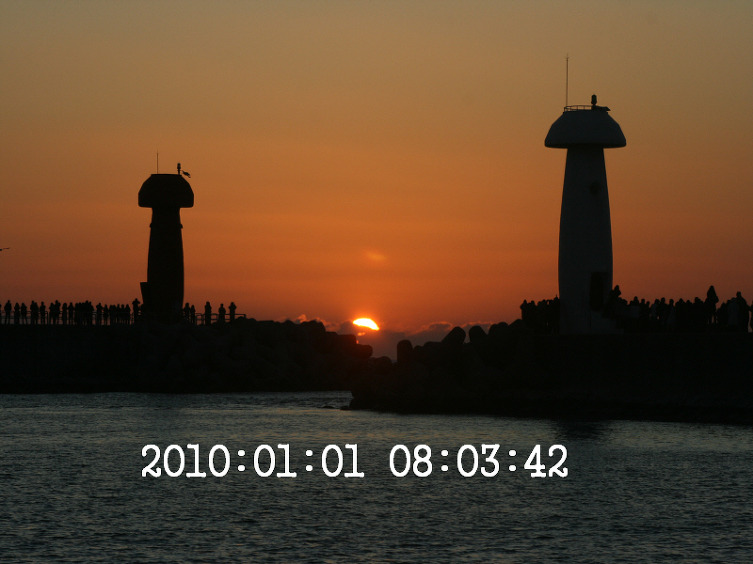 175023284B3EC7FA342907