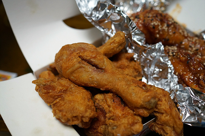 후켄 이미지