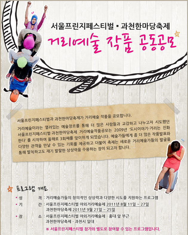 자세한정보보기