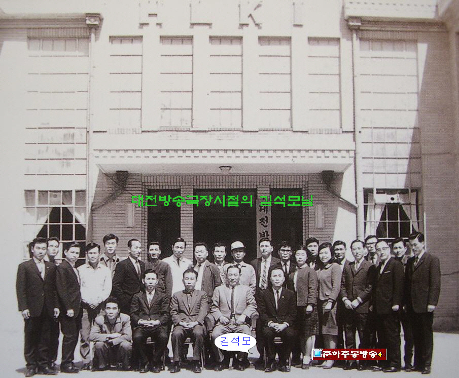 춘하추동 이미지