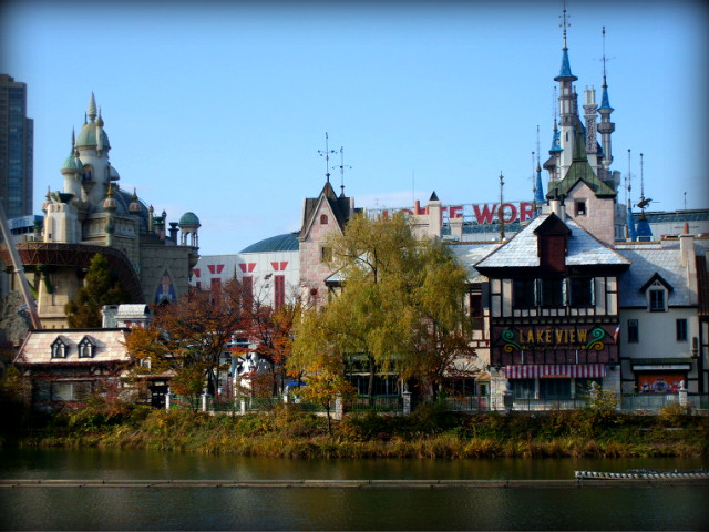 177C77124AF7E833CE4CC8