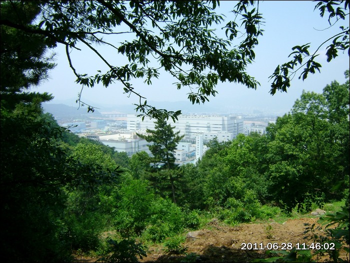 대성산업가스 주식회사 이미지