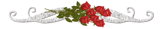 182012434ED71F8B06EB64