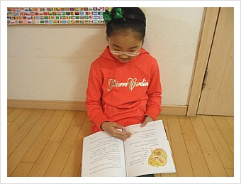 더블클릭을 하시면 이미지를 수정할 수 있습니다