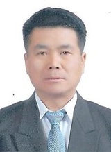 문화광고사 이미지