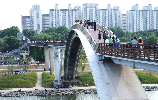 일퍼센트 이미지