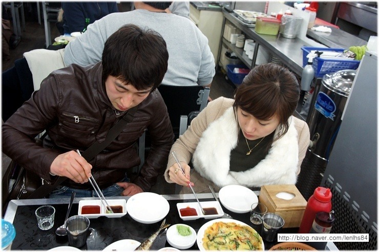 성신수산 이미지