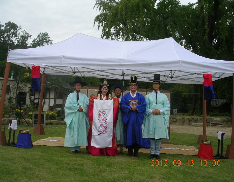 183B7B445055EED233E83D