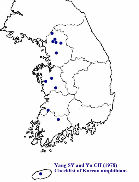 1840650B4A5D6F15066EDE