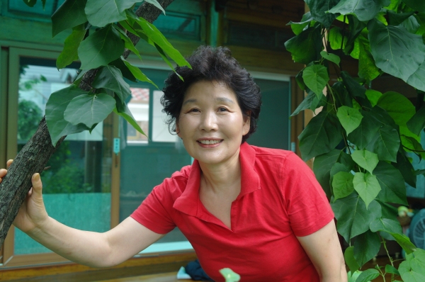호박촌 이미지