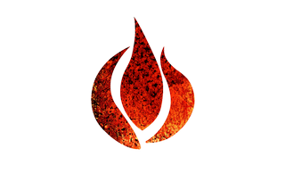 1848CC3A4DF5565129B1EC