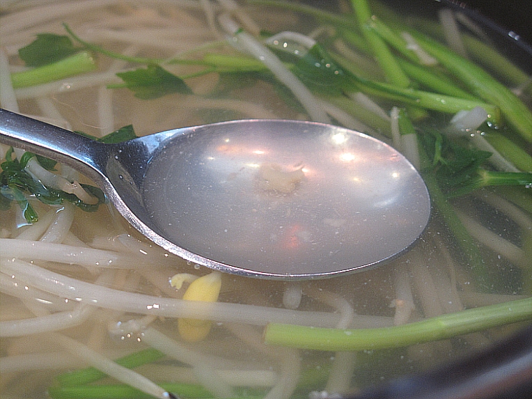 가마솥생복집 이미지