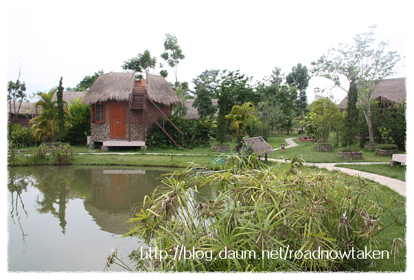 184C32434DB98540330F02