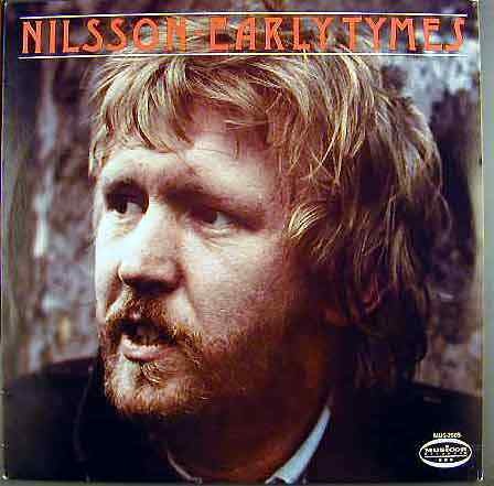 Without You - Harry Nilsson 