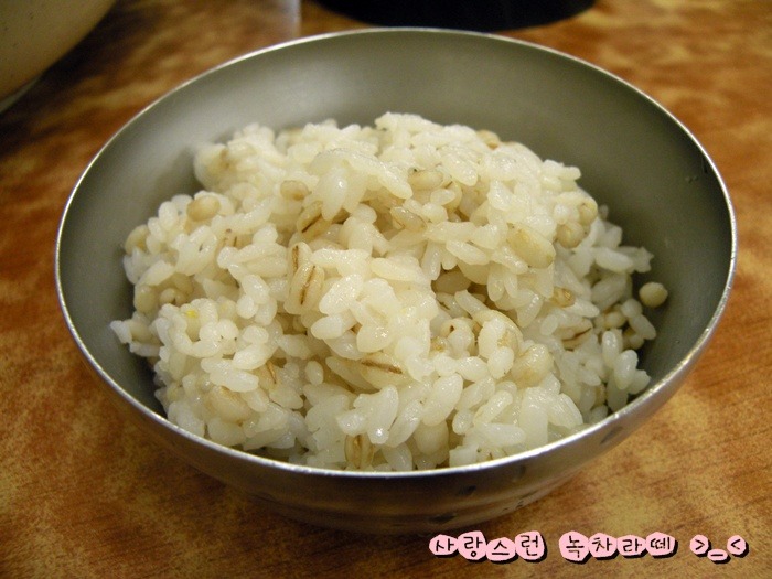 ★남한산성입구역 근처에 있는 최고집 바지락 생칼국수 뚝딱~!!!먹고왔어요~★