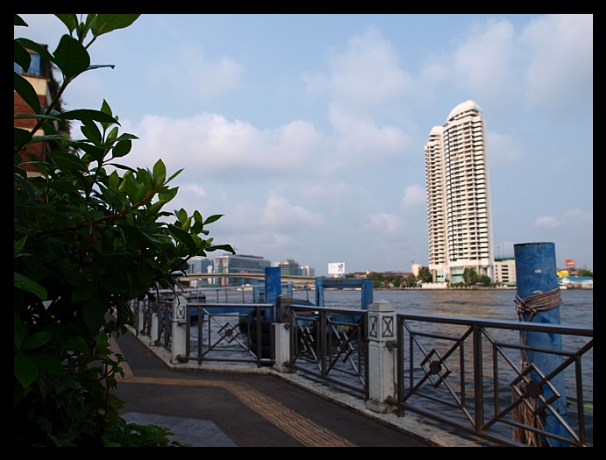 186A574A4D8458392077B3