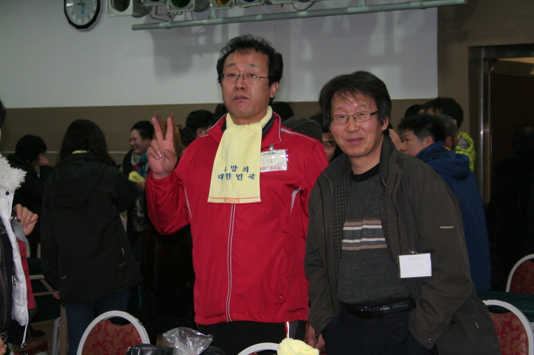 186C05354F41CCB8151CBC