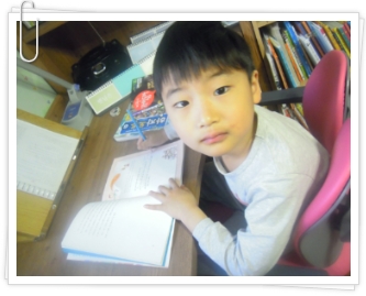 더블클릭을 하시면 이미지를 수정할 수 있습니다