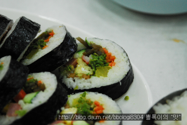 끼끼야식 이미지