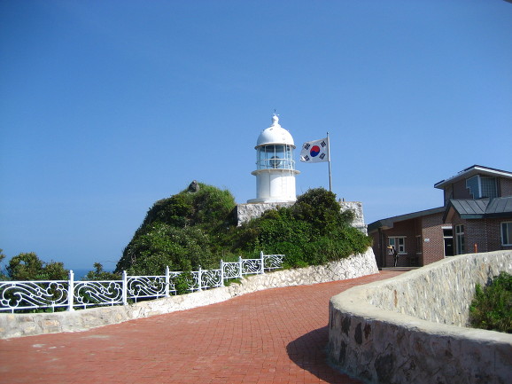 도전한다는 것