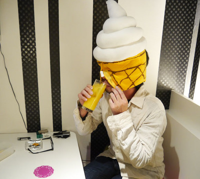 카페다 이미지