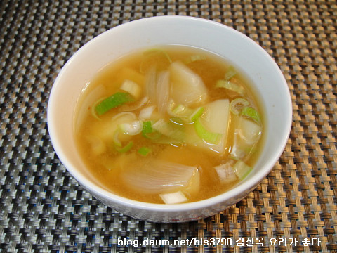 3천원치 햇감자로 만든 간단한 요리 3가지*^^*